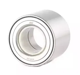 Комплект подшипника ступицы колеса BSG купить